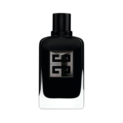 GENTLEMAN SOCIETY EXTREME EDP 100ML
